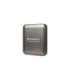 Transcend TS1TESD420C ESD420C External SSD, 1TB, USB Type C, 20Gbps, Magsafe, Iron Gray