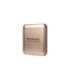 Transcend TS2TESD420G ESD420G External SSD, 2TB, USB Type-C, 20 Gbps, Magsafe, Gold