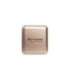 Transcend TS2TESD420G ESD420G External SSD, 2TB, USB Type-C, 20 Gbps, Magsafe, Gold