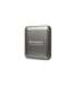 Transcend TS4TESD420C ESD420 Iron Gray External SSD. 4TB, USB Type-C, 20 Gbps, 2000 MB/s, Magsafe