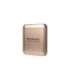 Transcend TS4TESD420G ESD420 Gold External SSD, 4TB, USB Type-C, 20 Gbps, 2000 MB/s, Magsafe