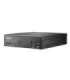 Shuttle PIB-DH810001 DH810 Slim PC, S1851, 1x HDMI (2.1) 1x DP, 1x USB-C (DP),  2x M.2, 2x LAN
