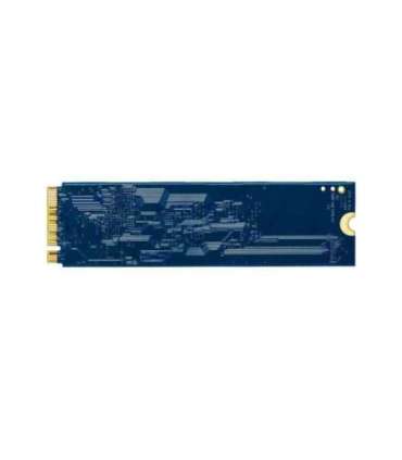 Kingston SNV3S/4000G 4000G NV3 SSD, 4 TB, M.2 2280, NVMe, PCIe Gen 4, 6000 MB/s