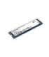 Kingston SNV3S/4000G 4000G NV3 SSD, 4 TB, M.2 2280, NVMe, PCIe Gen 4, 6000 MB/s