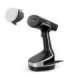 TEFAL Garment Steamer DT8270 Handheld 2000 W 0.19 L 30 g/min Black