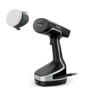 TEFAL Garment Steamer DT8270 Handheld 2000 W 0.19 L 30 g/min Black