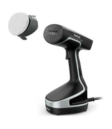 TEFAL Garment Steamer DT8270 Handheld 2000 W 0.19 L 30 g/min Black