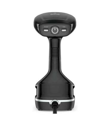 TEFAL Garment Steamer DT8270 Handheld 2000 W 0.19 L 30 g/min Black