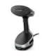 TEFAL Garment Steamer DT8270 Handheld 2000 W 0.19 L 30 g/min Black