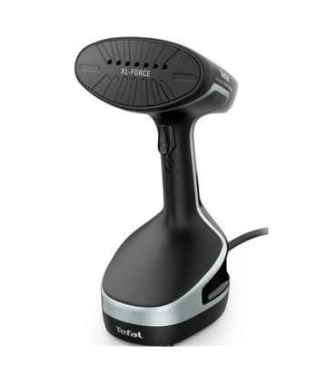 TEFAL Garment Steamer DT8270 Handheld 2000 W 0.19 L 30 g/min Black