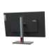Lenovo ThinkVision T27i-30 27 " IPS FHD 16:9 60 Hz 6 ms 1920 x 1080 300 cd/m² HDMI ports quantity