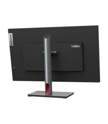 Lenovo ThinkVision T27i-30 27 " IPS FHD 16:9 60 Hz 6 ms 1920 x 1080 300 cd/m² HDMI ports quantity