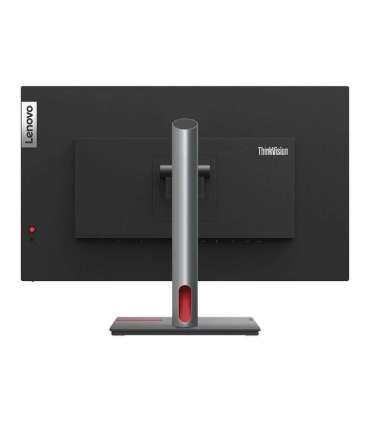 Lenovo ThinkVision T27i-30 27 " IPS FHD 16:9 60 Hz 6 ms 1920 x 1080 300 cd/m² HDMI ports quantity