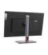 Lenovo ThinkVision T27i-30 27 " IPS FHD 16:9 60 Hz 6 ms 1920 x 1080 300 cd/m² HDMI ports quantity