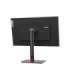 Lenovo ThinkVision T27i-30 27 " IPS FHD 16:9 60 Hz 6 ms 1920 x 1080 300 cd/m² HDMI ports quantity