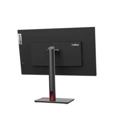Lenovo ThinkVision T27i-30 27 " IPS FHD 16:9 60 Hz 6 ms 1920 x 1080 300 cd/m² HDMI ports quantity