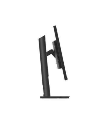 Lenovo ThinkVision T27i-30 27 " IPS FHD 16:9 60 Hz 6 ms 1920 x 1080 300 cd/m² HDMI ports quantity