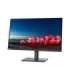 Lenovo ThinkVision T27i-30 27 " IPS FHD 16:9 60 Hz 6 ms 1920 x 1080 300 cd/m² HDMI ports quantity