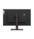 Lenovo ThinkVision T27i-30 27 " IPS FHD 16:9 60 Hz 6 ms 1920 x 1080 300 cd/m² HDMI ports quantity