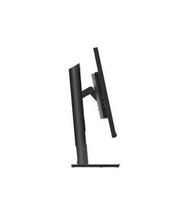 Lenovo ThinkVision T27i-30 27 " IPS FHD 16:9 60 Hz 6 ms 1920 x 1080 300 cd/m² HDMI ports quantity