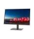 Lenovo ThinkVision T27i-30 27 " IPS FHD 16:9 60 Hz 6 ms 1920 x 1080 300 cd/m² HDMI ports quantity