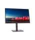 Lenovo ThinkVision T27i-30 27 " IPS FHD 16:9 60 Hz 6 ms 1920 x 1080 300 cd/m² HDMI ports quantity