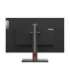 Lenovo ThinkVision T27i-30 27 " IPS FHD 16:9 60 Hz 6 ms 1920 x 1080 300 cd/m² HDMI ports quantity