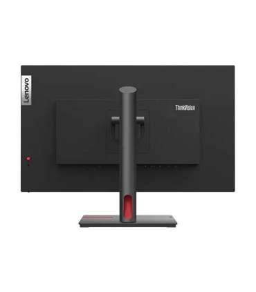 Lenovo ThinkVision T27i-30 27 " IPS FHD 16:9 60 Hz 6 ms 1920 x 1080 300 cd/m² HDMI ports quantity