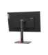Lenovo ThinkVision T27i-30 27 " IPS FHD 16:9 60 Hz 6 ms 1920 x 1080 300 cd/m² HDMI ports quantity