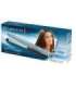 Remington Straightener S7300 Wet2Straight Ceramic heating system Temperature (min) 140 °C Temperature (max) 230