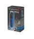 Remington Body Trimmer BHT6256 WETech Cordless Wet & Dry Number of length steps 5 Blue/Black