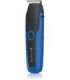 Remington Body Trimmer BHT6256 WETech Cordless Wet & Dry Number of length steps 5 Blue/Black