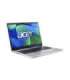 Acer TravelMate TMP215-55-TCO-3817 Grey 15.6 " WUXGA Intel Core 3 100U 16 GB Solid-state drive capacity