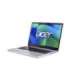 Acer TravelMate TMP215-55-TCO-3817 Grey 15.6 " WUXGA Intel Core 3 100U 16 GB Solid-state drive capacity
