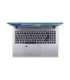 Acer TravelMate TMP215-55-TCO-3817 Grey 15.6 " WUXGA Intel Core 3 100U 16 GB Solid-state drive capacity