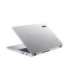 Acer TravelMate TMP215-55-TCO-3817 Grey 15.6 " WUXGA Intel Core 3 100U 16 GB Solid-state drive capacity