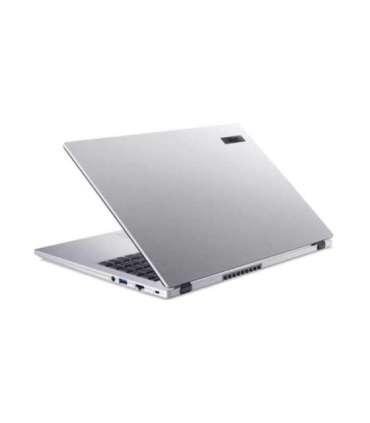 Acer TravelMate TMP215-55-TCO-3817 Grey 15.6 " WUXGA Intel Core 3 100U 16 GB Solid-state drive capacity