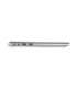 Acer TravelMate TMP215-55-TCO-3817 Grey 15.6 " WUXGA Intel Core 3 100U 16 GB Solid-state drive capacity