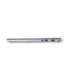 Acer TravelMate TMP215-55-TCO-3817 Grey 15.6 " WUXGA Intel Core 3 100U 16 GB Solid-state drive capacity