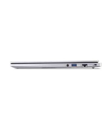 Acer TravelMate TMP215-55-TCO-3817 Grey 15.6 " WUXGA Intel Core 3 100U 16 GB Solid-state drive capacity