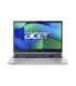 Acer TravelMate TMP215-55-TCO-3817 Grey 15.6 " WUXGA Intel Core 3 100U 16 GB Solid-state drive capacity