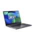 Acer TravelMate TMP214-55-G2-TCO-58UX Grey 14 " WUXGA Intel Core 5 120U 16 GB Solid-state drive capacity