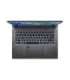 Acer TravelMate TMP214-55-G2-TCO-58UX Grey 14 " WUXGA Intel Core 5 120U 16 GB Solid-state drive capacity