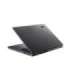 Acer TravelMate TMP214-55-G2-TCO-58UX Grey 14 " WUXGA Intel Core 5 120U 16 GB Solid-state drive capacity