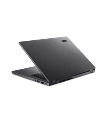 Acer TravelMate TMP214-55-G2-TCO-58UX Grey 14 " WUXGA Intel Core 5 120U 16 GB Solid-state drive capacity