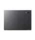 Acer TravelMate TMP214-55-G2-TCO-58UX Grey 14 " WUXGA Intel Core 5 120U 16 GB Solid-state drive capacity
