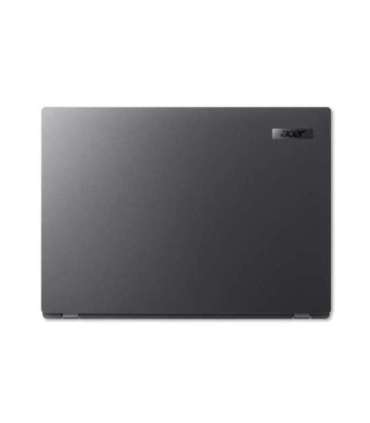Acer TravelMate TMP214-55-G2-TCO-58UX Grey 14 " WUXGA Intel Core 5 120U 16 GB Solid-state drive capacity