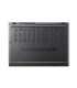 Acer TravelMate TMP214-55-G2-TCO-58UX Grey 14 " WUXGA Intel Core 5 120U 16 GB Solid-state drive capacity