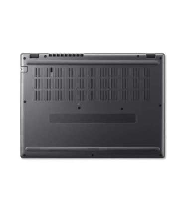 Acer TravelMate TMP214-55-G2-TCO-58UX Grey 14 " WUXGA Intel Core 5 120U 16 GB Solid-state drive capacity