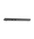 Acer TravelMate TMP214-55-G2-TCO-58UX Grey 14 " WUXGA Intel Core 5 120U 16 GB Solid-state drive capacity
